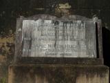 image of grave number 759841